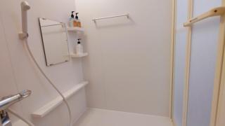 102 Newly opened Hotel Baika Family friendly Free parking 10 minutes to USJ - Osaca - 5