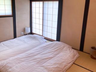 Kabuto Villas ー古民家ステイー - 3