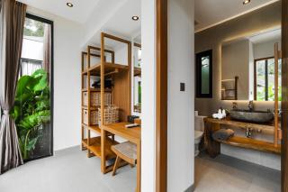 Villa Selene by BaliSuperHost - Ubud - 1