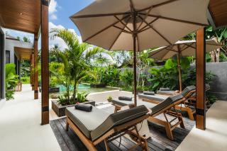 Villa Selene by BaliSuperHost - 7