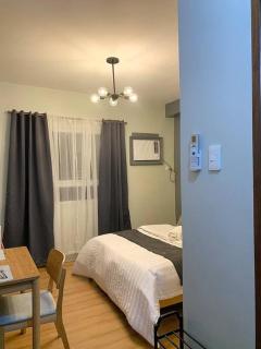 Affordable Condo, near IT Park - Città di Cebu - 9