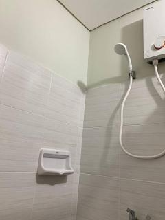 Affordable Condo, near IT Park - Città di Cebu - 8