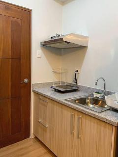 Affordable Condo, near IT Park - Cebu City - 7