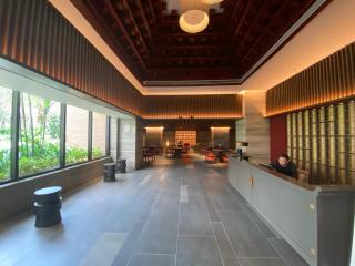 Sapphire Mandala Mui Ne First Class - Mui Ne - 9