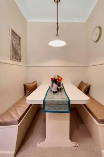 Mibnb Alexandra Ave Geelong - Geelong - 7