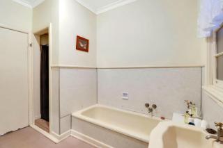 Mibnb Alexandra Ave Geelong - Geelong - 3