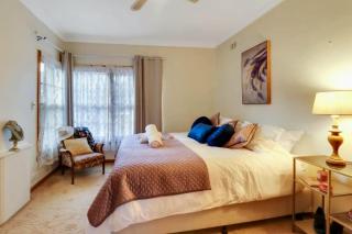 Mibnb Alexandra Ave Geelong - Geelong - 2