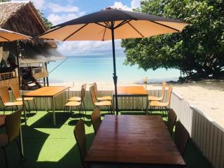 Bella Vista Beach Resort Koh Lipe - Koh Lipe - 1