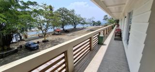 Hotel Cipunaga - Ciemas - 6