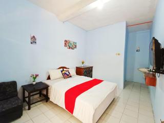YUTAKA INN Araya Malang - Blimbing - 5