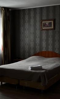 Комплекс Изумруд - 6