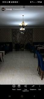 Комплекс Изумруд - 2