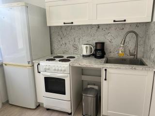 Brilliant location 3 - 4