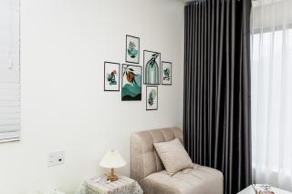 The Melody Mộc Châu - 1