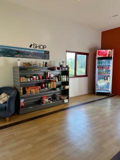 Franz Josef TOP 10 Holiday Park - 3