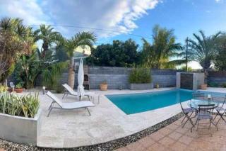 Le bonheur des Bibiches - Saint-Joseph - 6