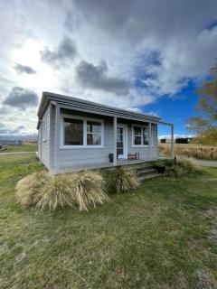Eden Cottage, Wedderburn - Wedderburn - 9