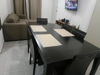 Departamento vacacional paseos sisal - 7