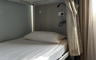 Little Coogee Hotel - 7