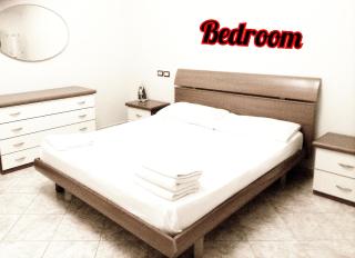 Villas for Rent best view - Shijak - 6