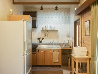 Cottage Snowhills Hakuba - 4