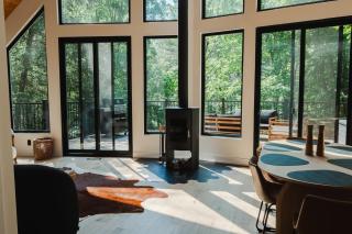 Cottage in Huntsville - Novar - 3