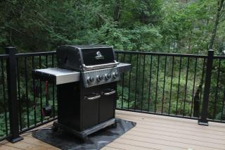 Cottage in Huntsville - Novar - 4