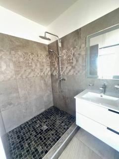 Frangipany Villa - Pereybere - 9