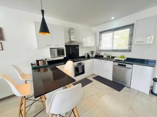 Frangipany Villa - Pereybere - 6