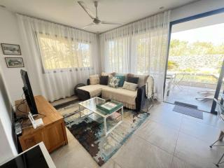 Frangipany Villa - Pereybere - 3