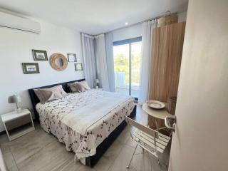 Frangipany Villa - Pereybere - 1