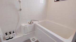 402 Newly opened Hotel Baika Family friendly Free parking 10 minutes to USJ - Osaca - 5