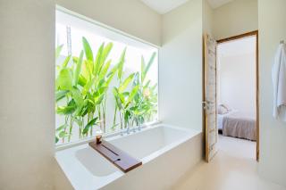 MIID Villa Balangan - Uluwatu - 7