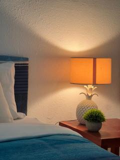 'Ataongo Residence - Boutique Island Stay, Central Nuku'alofa - 2