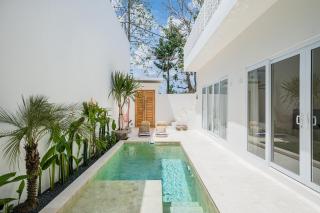 MIID Villa Balangan - Uluwatu - 0