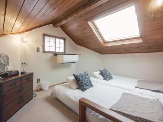 Cottage Snow Hills Hakuba - 6