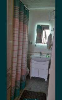 Живи в самом сердце Самарканда там, где прошлое вдохновляет настоящее - 4