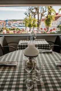 Grand Hotel Marstrand - 6