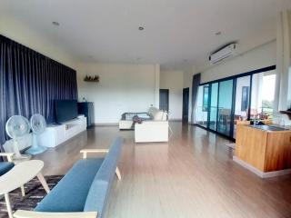Niramitsook Farm Stay Khao Yai บ้านไร่นิรามิสสุข ฟาร์มสเตย์ ปากช่อง เขาใหญ่ - Ban Wang Sai - 9