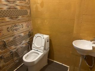 Hotel Fotiya jaisalmer - Jaisalmer - 1