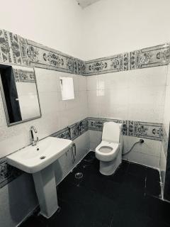 Hotel Fotiya jaisalmer - Jaisalmer - 4