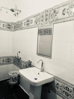 Hotel Fotiya jaisalmer - Jaisalmer - 2