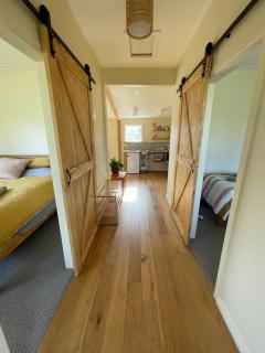 Eden Cottage, Wedderburn - Wedderburn - 5