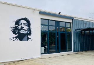 Casa Léon - Narbonne - 9