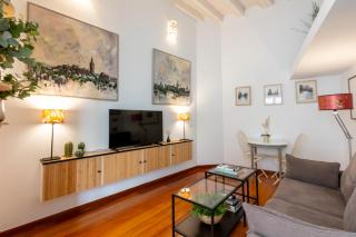 Apartamentos RG Goyeneta - Sevilla - 0