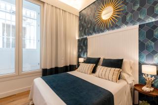 Apartamentos RG Goyeneta - Sevilla - 4