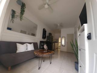 Tiny beach home - Playa del Carmen - 0
