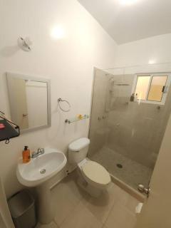 Tiny beach home - Playa del Carmen - 7