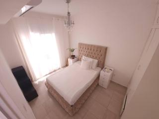 Tiny beach home - Playa del Carmen - 6