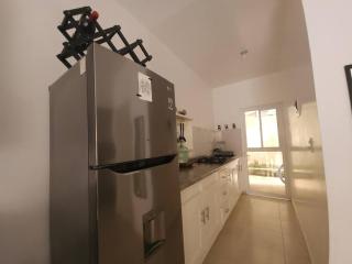 Tiny beach home - Playa del Carmen - 5